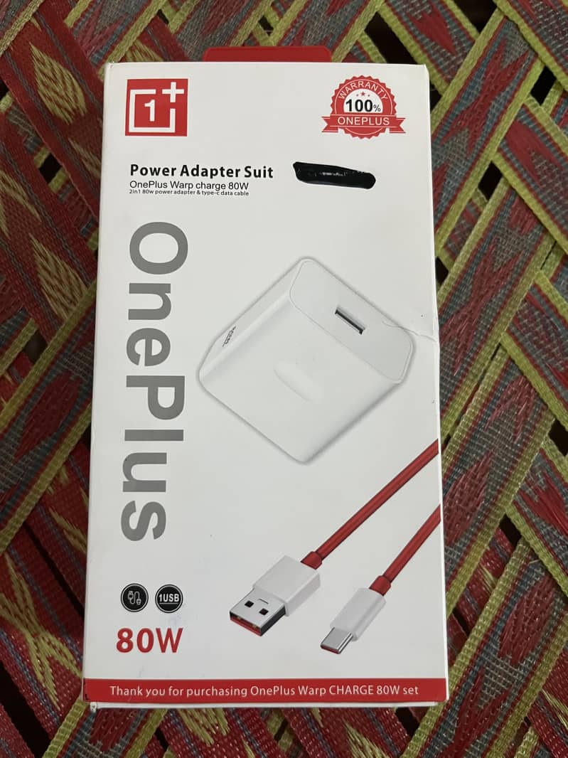 One Plus Open 1