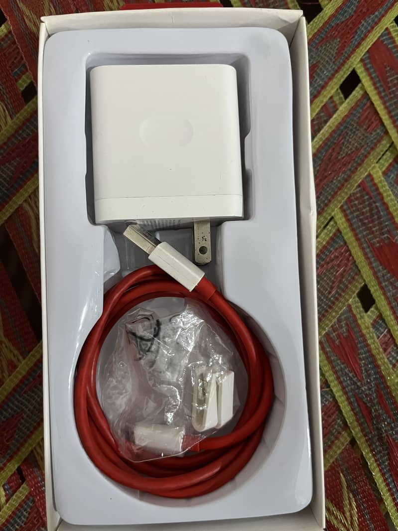 One Plus Open 2