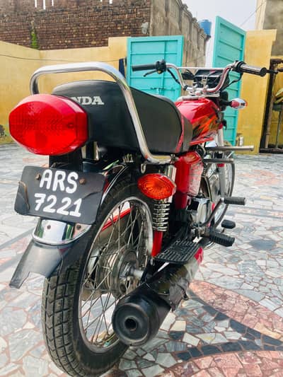 125 mdl 23