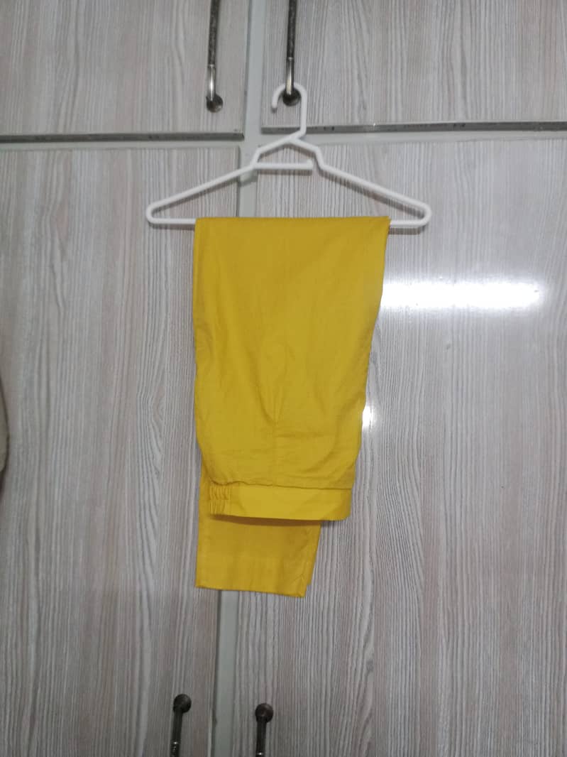 2 piece 1