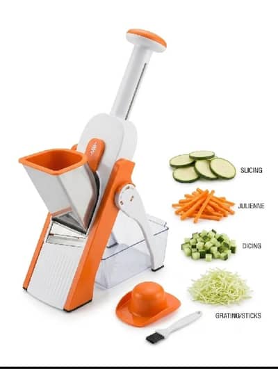 spring cutter 1300