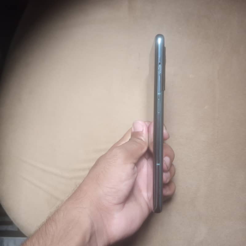 One Plus 10 Pro 3