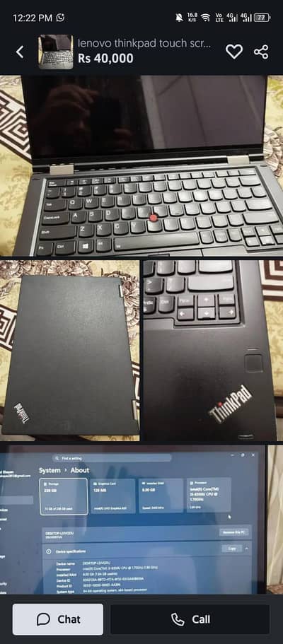 Urgent Sale