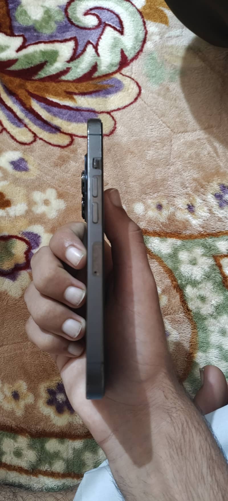 Apple iPhone 13 Pro 1