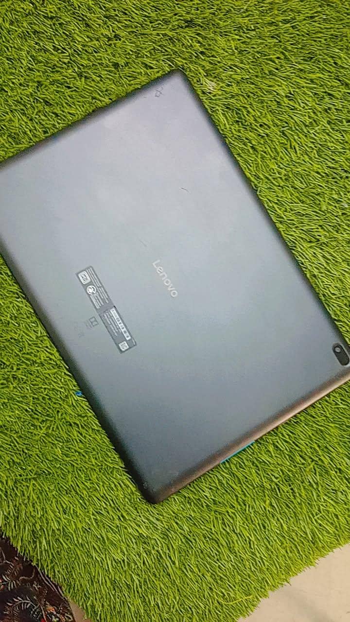 tablet 4 sail 0