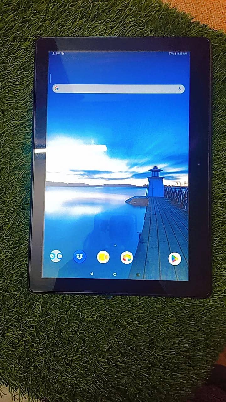 tablet 4 sail 1