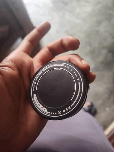 memo 07 cooling fan