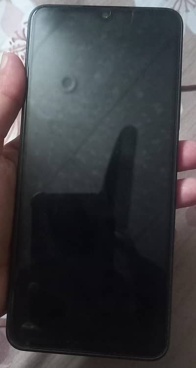 Xiaomi Redmi 14C
