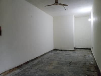 Commercial Shop Available In Nawab Town For Office And Business Use