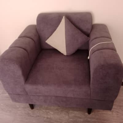 for sale