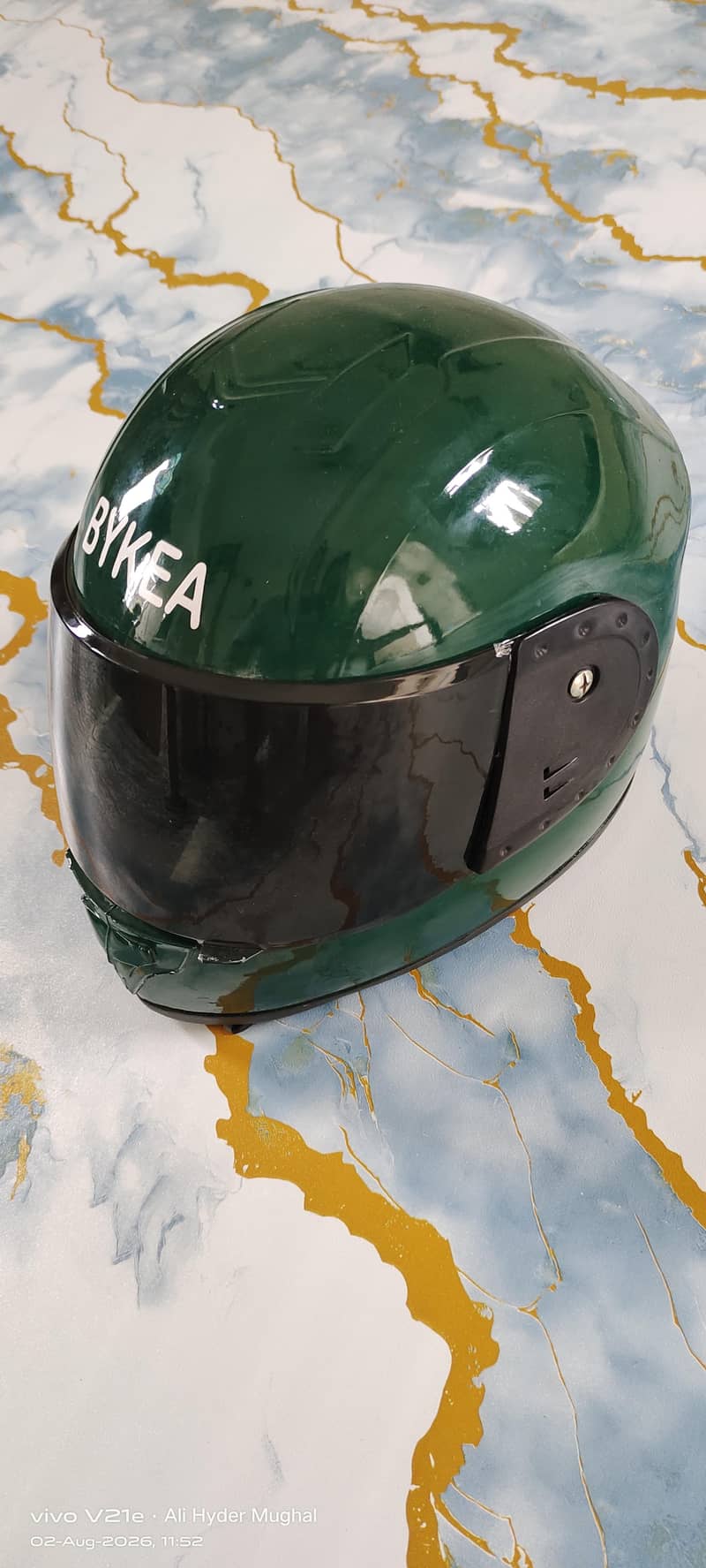 bykea helmets 1