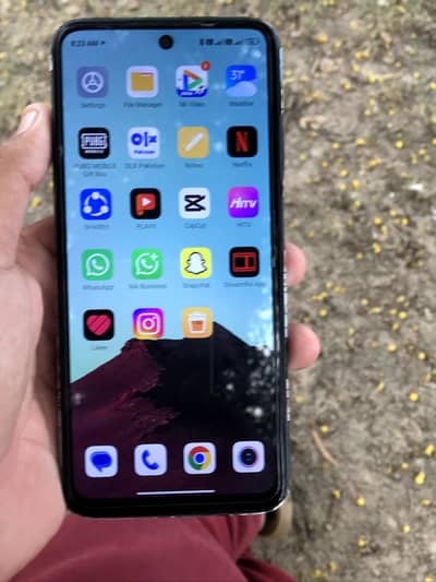 Xiaomi Other Model