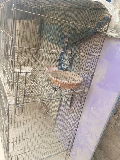 For sell