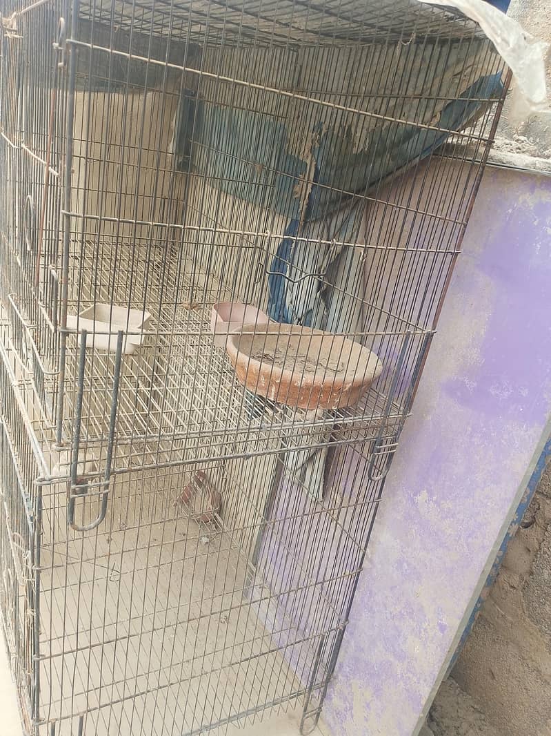 For sell 0