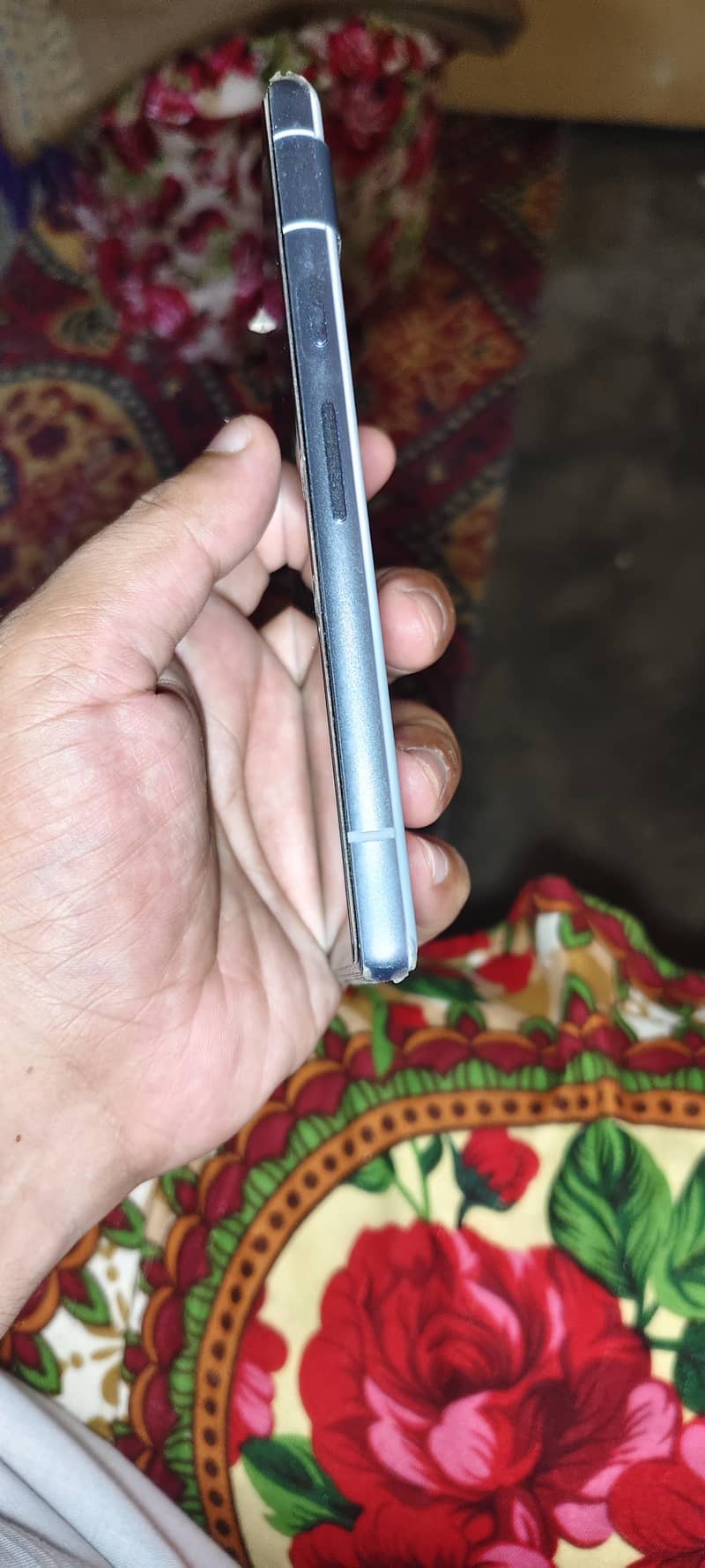 Google Pixel 7a 1