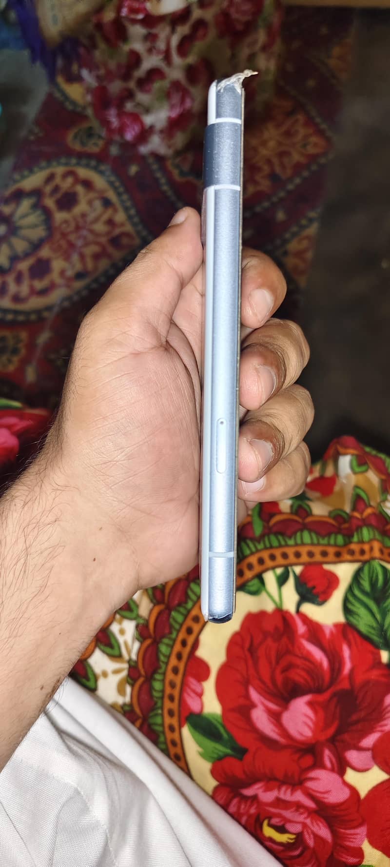 Google Pixel 7a 2