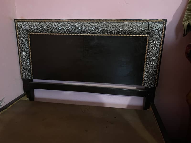 2 single bed 0