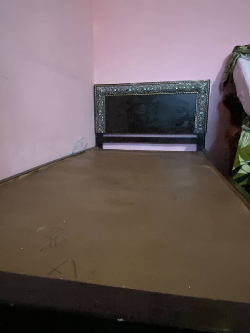 2 single bed 2