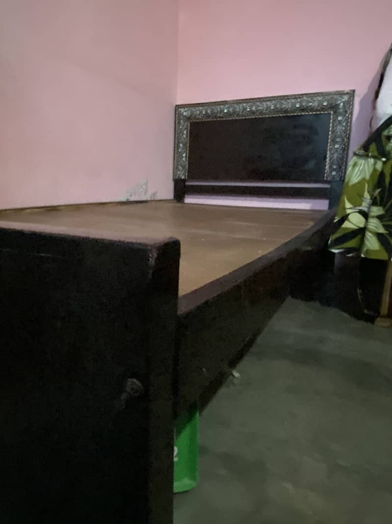 2 single bed 3