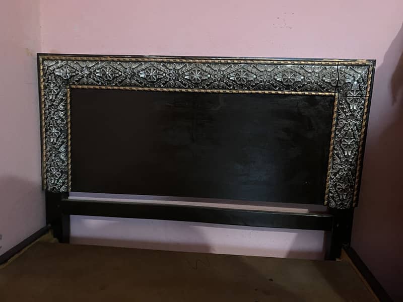 2 single bed 4