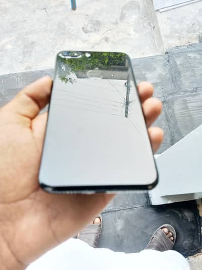 Apple iPhone 8 Plus