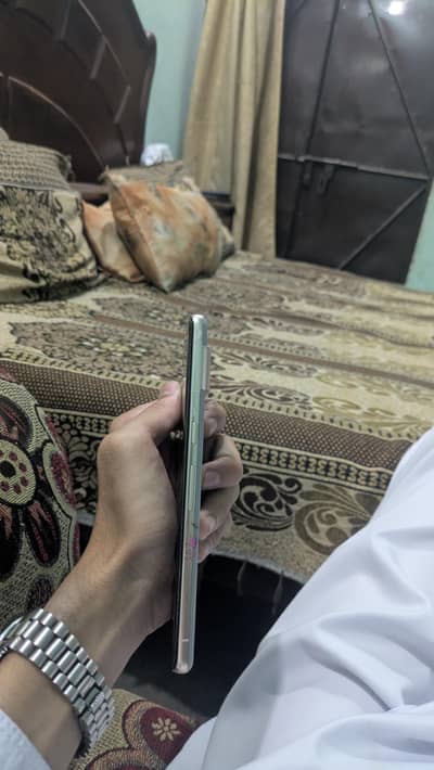 Google Pixel 7 Pro
