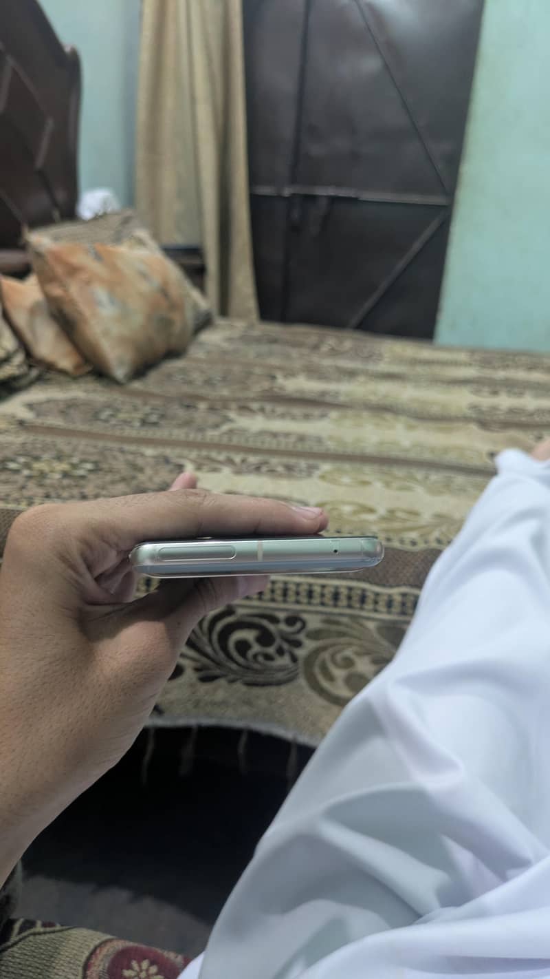 Google Pixel 7 Pro 1