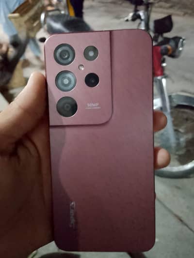 Sparx Neo X