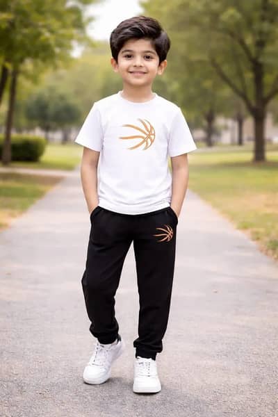 available for All size men's & kids delivery available
