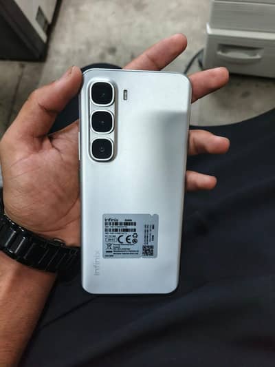 Infinix Other Model
