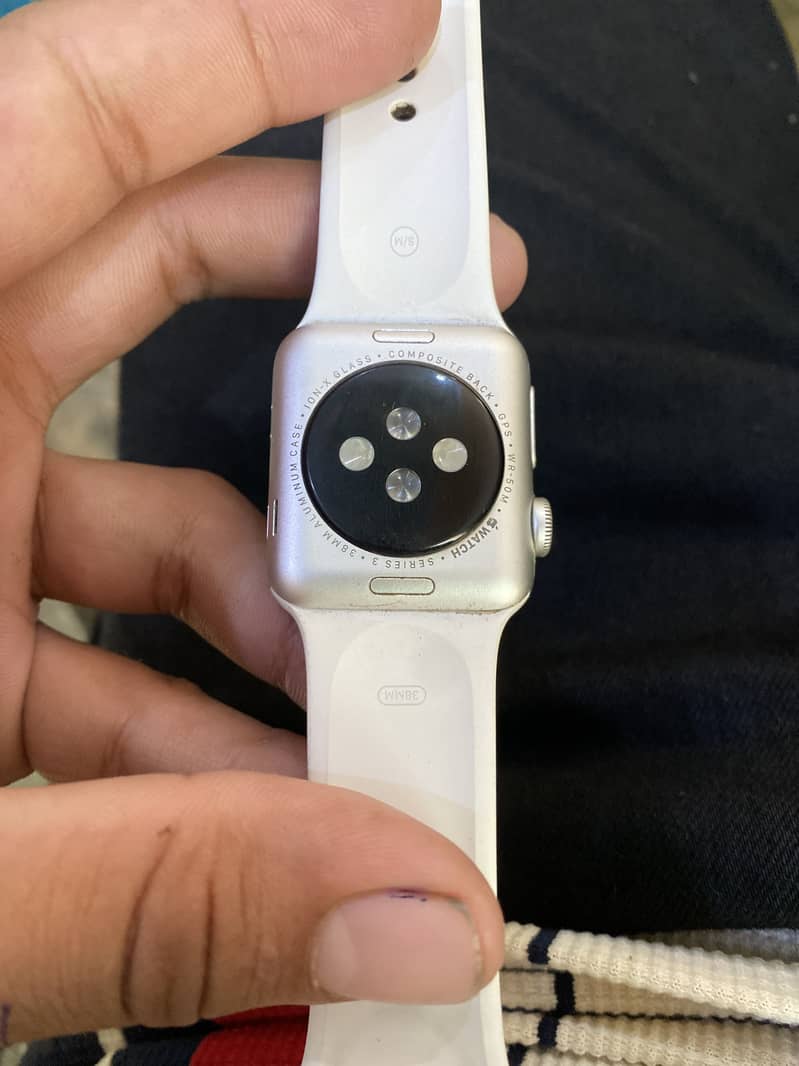 Good condition 1