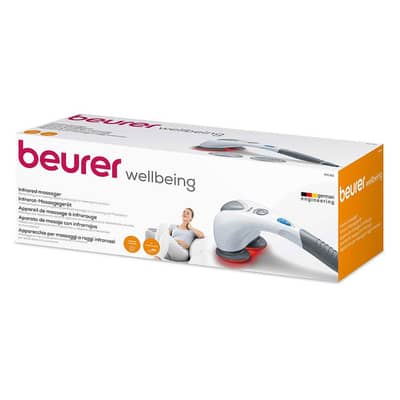 Beurer MG80  Massager