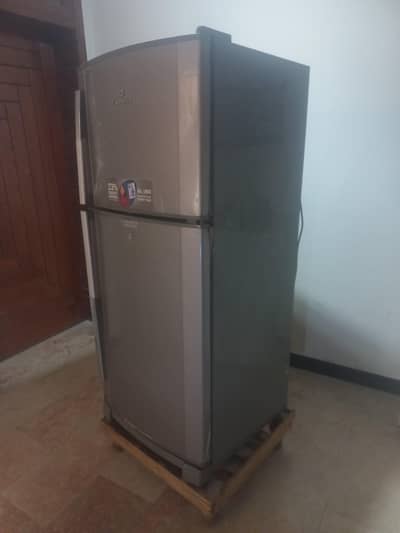 Dawlance Fridge
