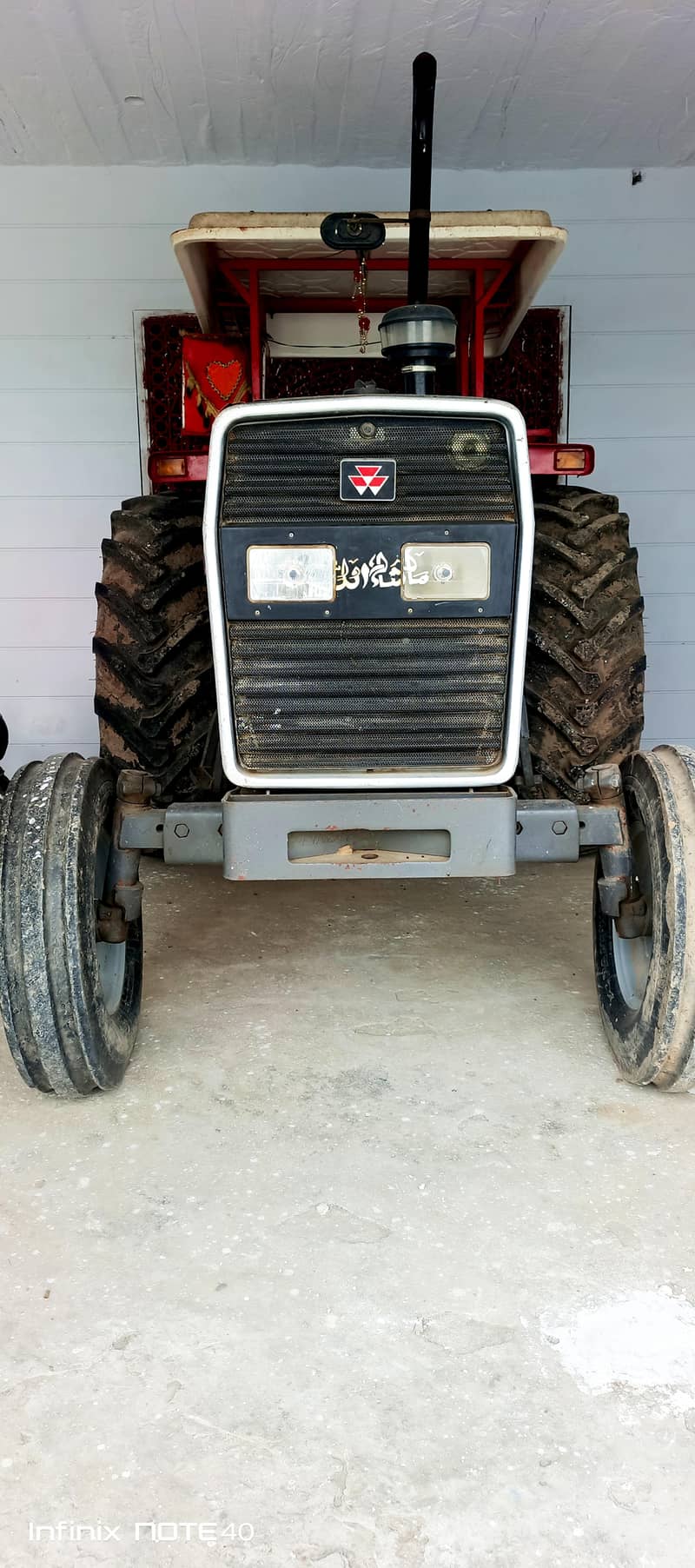 Mf385 1