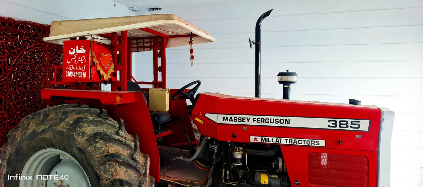 Mf385 2