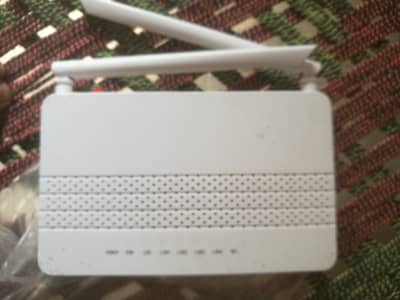 Huawei device for wifi
