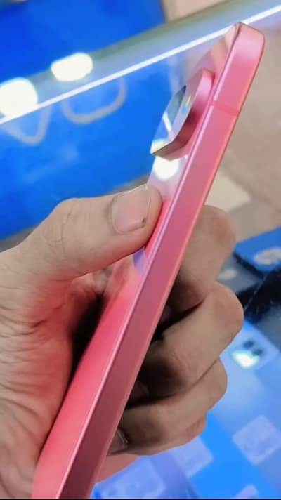 Google Pixel 9 Pro 12/256 GB PTA Approved original for me 03350405885