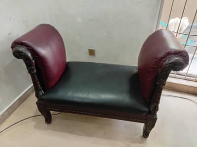 deewan for sale rs 15000