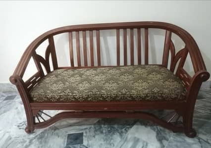 sofa chair