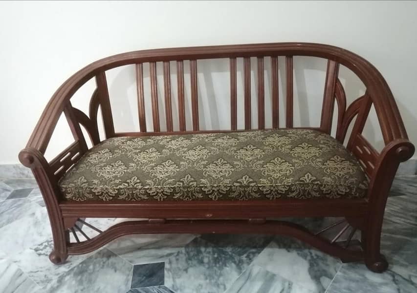 sofa chair 0