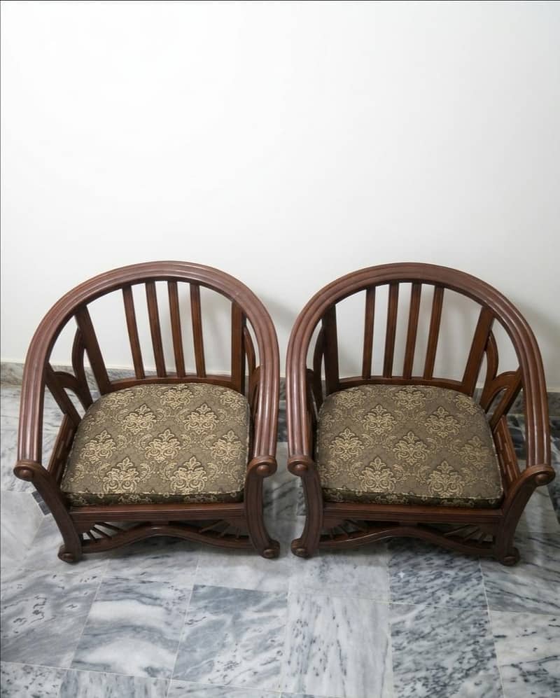 sofa chair 2