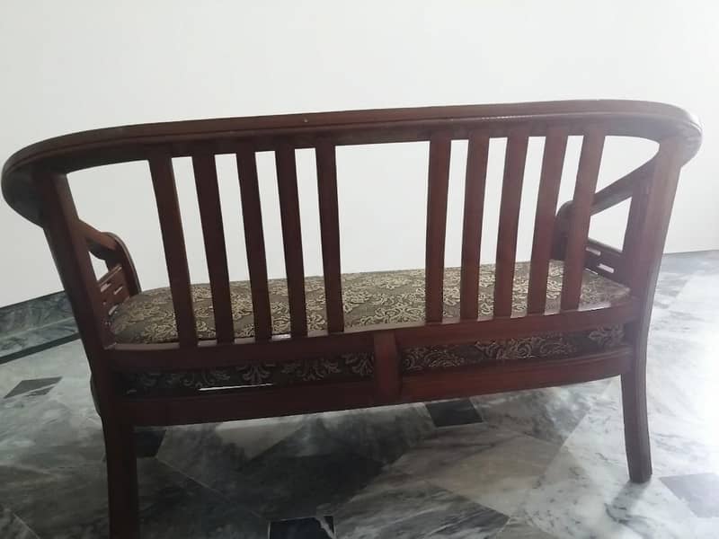 sofa chair 3
