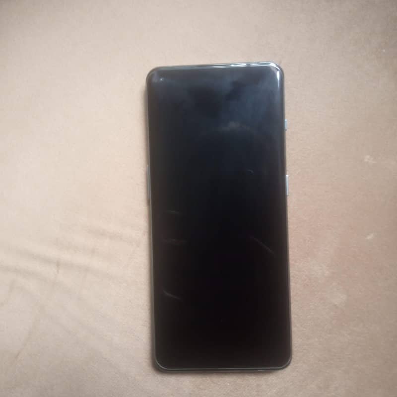 One Plus 10 Pro 2