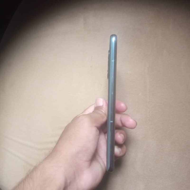 One Plus 10 Pro 3