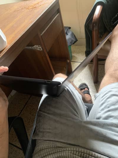 Samsung galaxy book s