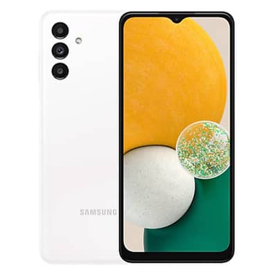 Samsung Mobile Rabta kro 03194382722 Call ya message kr do