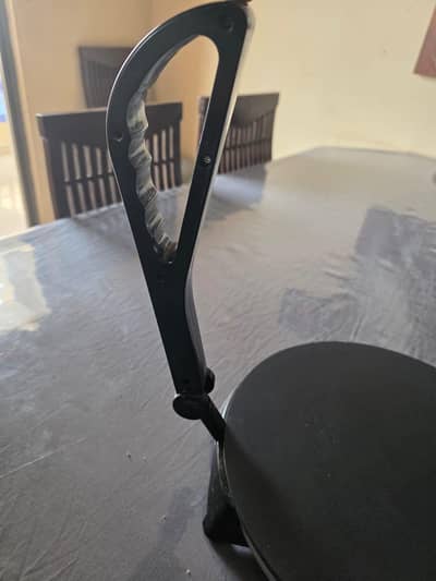 roti maker