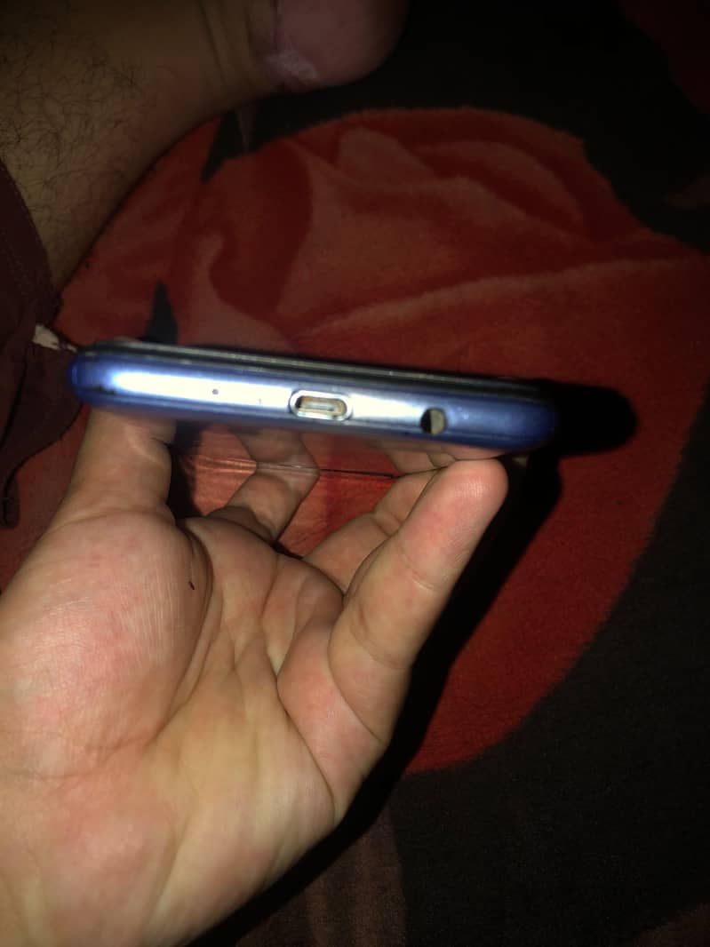 Tecno Pova 2