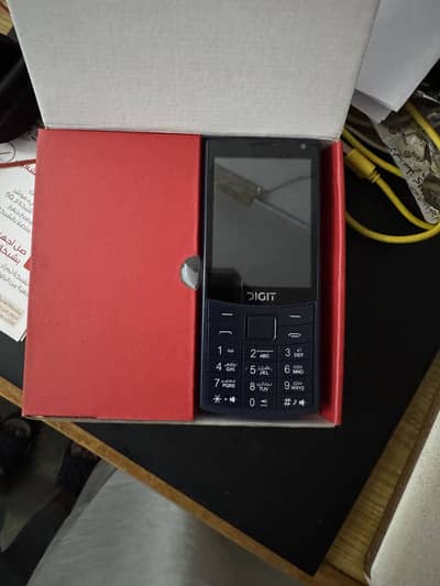 Mobilink JazzX Other Model