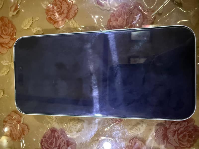 Apple iPhone 17 Pro Max 1